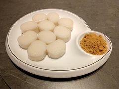 -佬太公海鸭·海鲜大排档(上海总店)