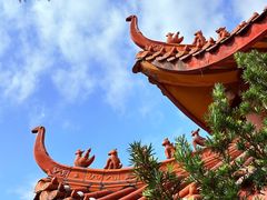 -千佛寺