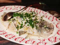 -粤·向群饭店(麓景路店)