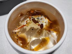 -老湘亲·品鉴湘菜(湖里店)