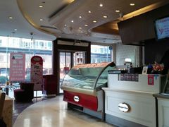 -哈根达斯(太原长风街店)