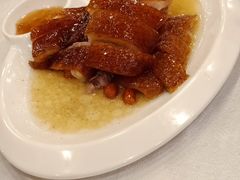 -岭南海晏楼(滨江东总店)