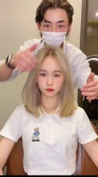 -崇尚GAVIN STYLE臻选