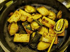 -甄御•海鲜新青岛菜(麦岛店)