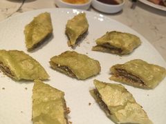 -潮州府·潮菜·砂锅粥(徐家汇店)