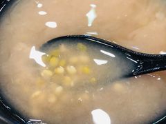 -王中王餐厅(东安路店)