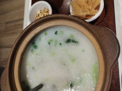-山顶沙河粉-粤菜馆(凯旋店)