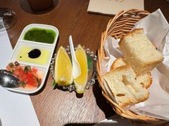 -CAPARESH開府莱舍(望京金辉店)