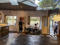 -Lokal(武康路店)