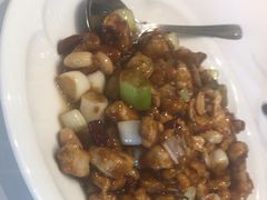 -眉州东坡(北苑华贸店)