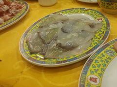 android_upload_pic-清真·马家火锅美食城(镇江北路店)
