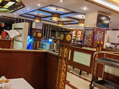 -川道拐耗儿鱼(旗舰店)