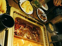 -九鼎轩脆毛肚火锅(徐州苏宁店)