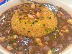 -鲜得莱渔港·小平岛海胆馆(七贤岭店)