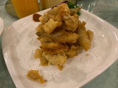 -高老庄绿色传奇(昊元生活广场店)