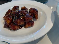 -新安江奶酸菜鱼(总店)