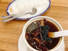 -龍囍粤·顺德小吃·煲仔饭(安定门店)