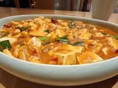 -静一餐厅·湖北菜(前门店)