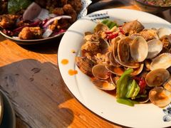 -十四不搭·打边炉(运河店)