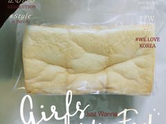 日式生吐司-Miette制菓所