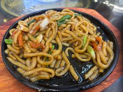 -徽州美食(三十年老店)