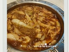 -王婆大虾(五道口店)