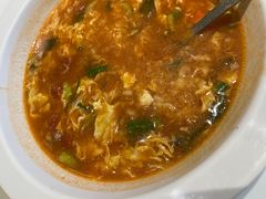 -紫光园·烤鸭·北京菜(劲松店)