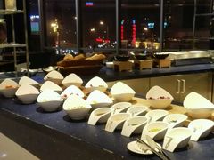 -北京饭店