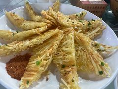 -海埂温馨饭店(金海荟·商业中心店)