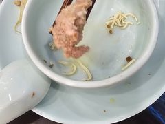 -富春茶社(国庆路店)