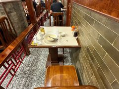 -柴氏风味斋(甘家口店)