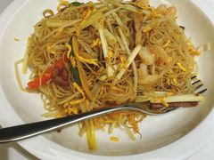 -皇朝尊会(龙之梦大酒店)