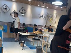 -盱眙虾怪·旗舰店