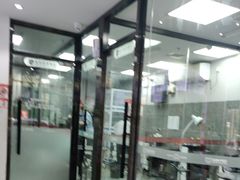 -宠物家(大兴旧宫店)