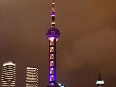 -东方明珠·可口可乐欢乐餐厅