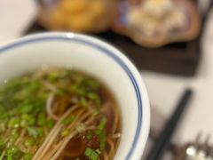 -蘇锦宴·淮扬菜烤鸭·小院(三元桥霄云路店)