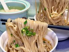 -淮扬府(安定门店)