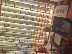 -好玩工厂密室·鹅鸭杀·桌游拼豆电玩