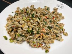 -吴记富苑(朝阳店)