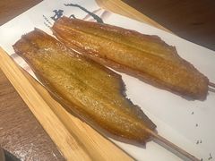-洲晓鲜·舟山海鲜大排档(朱家尖风景区店)
