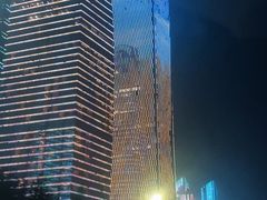 -青岛第三海水浴场