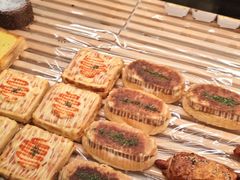-味多美蛋糕(三元桥店)