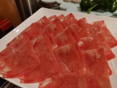 -辣斗辣老火锅(开发区店)