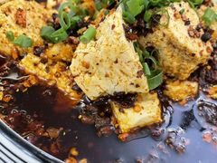 -老西安韩记三鲜煮馍(四府街店)