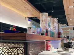 -106餐厅(山水文园店)