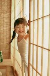 -专注孕妇照亲子照·纪田摄影