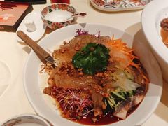 -京鸭棠(让胡路万达店)