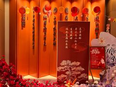 -双湖园·地标武汉菜(黄鹤楼解放路店)