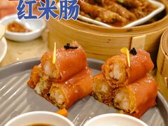 -点都德(北京路贰店)