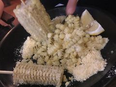 -机器人火炉披萨